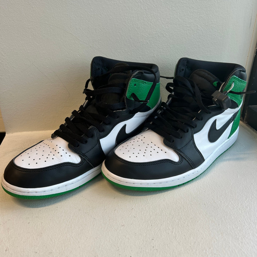 Nike Casual Shoes Mens 11.5
