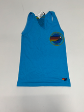 Load image into Gallery viewer, Aviator Nation Tank Top Size Small
