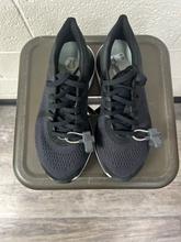 Load image into Gallery viewer, Lululemon Womens Athletic Shoes Womens 6.5
