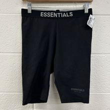 Load image into Gallery viewer, Fear Of God Essentials Athletic Shorts Size Small
