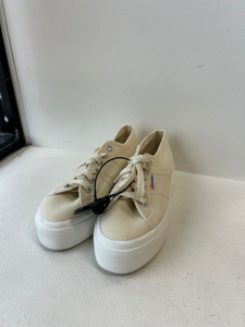 Casual Shoes Womens 5