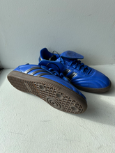 Load image into Gallery viewer, Adidas Casual Shoes Womens 9.5
