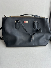 Load image into Gallery viewer, Kate Spade Purse
