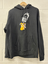 Load image into Gallery viewer, Independent Sweatshirt Size Medium
