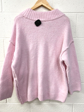 Load image into Gallery viewer, Wild Fable Sweater Size Extra Large
