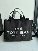 Load image into Gallery viewer, Marc By Marc Jacobs Purse
