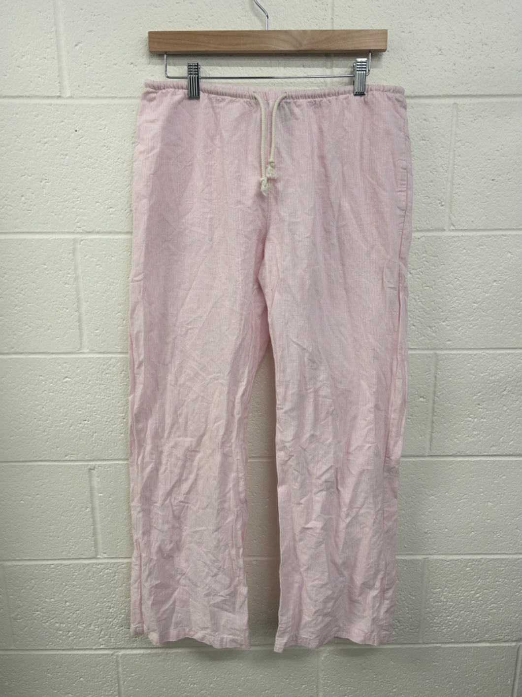 Brandy Melville Pants Size Small