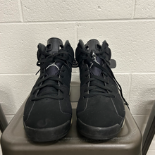 Load image into Gallery viewer, Jordan Casual Shoes Mens 12
