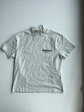 Load image into Gallery viewer, Essentials Short Sleeve Top Extra Extra Small
