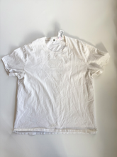 Load image into Gallery viewer, Fear Of God Essentials T-Shirt Size Small
