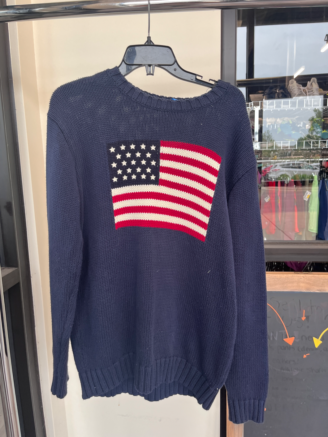 Brandy Melville Sweater Size Small