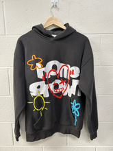 Load image into Gallery viewer, Pac Sun Sweatshirt Size Large
