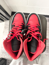 Load image into Gallery viewer, Jordan Casual Shoes Mens 12
