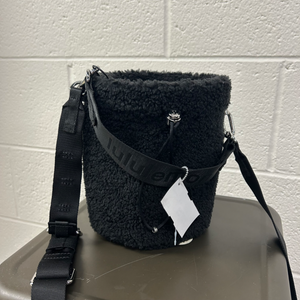 Lululemon Bags Purse