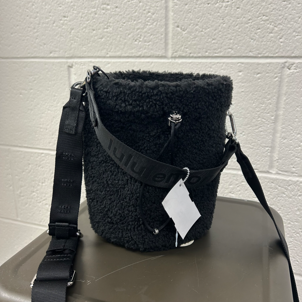 Lululemon Bags Purse