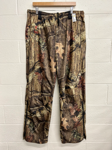 Browning Pants Size 3XL