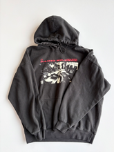 Load image into Gallery viewer, John Galt Sweatshirt Size Large
