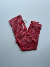 Load image into Gallery viewer, Gym Shark Athletic Pants Size XXL
