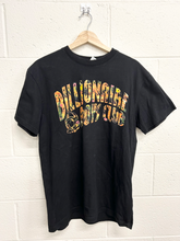 Load image into Gallery viewer, Billionaire Boys Club T-shirt Size Medium
