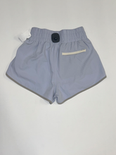 Load image into Gallery viewer, Vuori Athletic Shorts Size Extra Small

