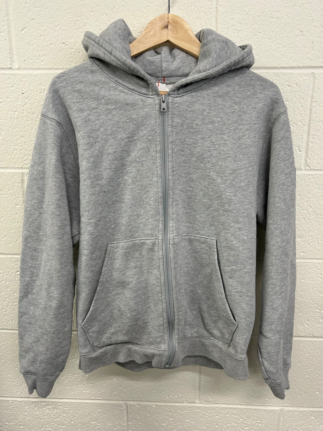 Alo Sweatshirt Size Extra Small
