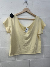 Load image into Gallery viewer, John Galt T-Shirt Size Medium
