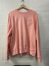 Load image into Gallery viewer, Sweatshirt Size Extra Large
