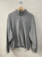 Load image into Gallery viewer, Alo Athletic Jacket Size Medium
