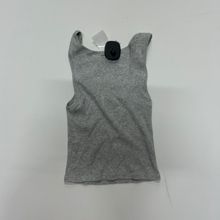Load image into Gallery viewer, Skims Tank Top Size Small
