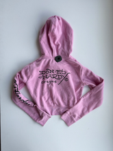 Load image into Gallery viewer, Ed Hardy Sweatshirt Size Medium
