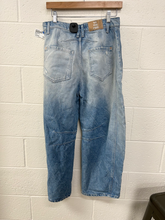 Load image into Gallery viewer, We The Free Denim Size 5/6 (28)
