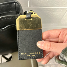 Load image into Gallery viewer, Marc By Marc Jacobs Purse
