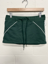 Load image into Gallery viewer, Edikted Short Skirt Size Medium
