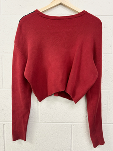 Brandy Melville Sweater Size Small