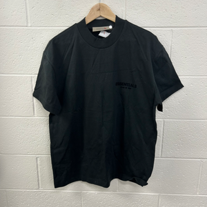 Fear Of God Essentials T-shirt Size Medium