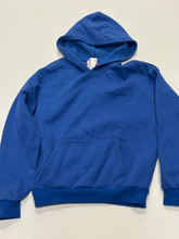 Load image into Gallery viewer, Edikted Sweatshirt Size Small
