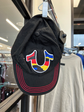 Load image into Gallery viewer, Hat

