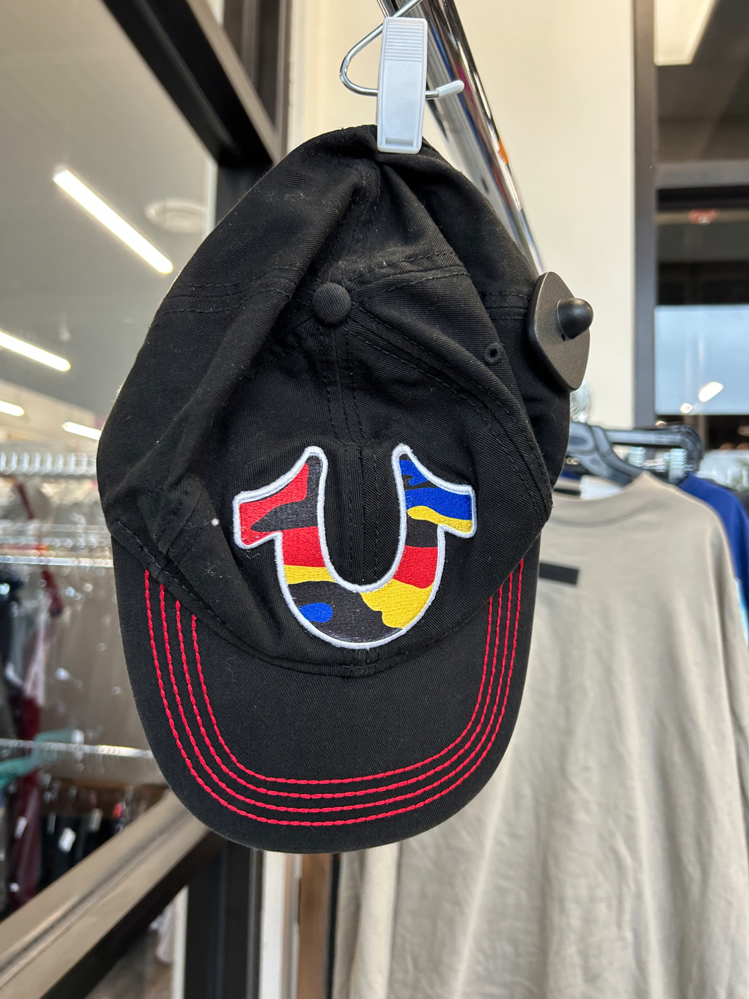 Hat