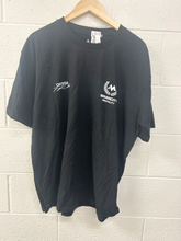 Load image into Gallery viewer, T-shirt Size XXL
