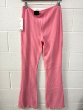 Load image into Gallery viewer, Out From Under Pants Size Medium
