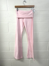 Load image into Gallery viewer, John Galt Pants Size 0 (24)
