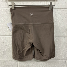 Load image into Gallery viewer, Tna Athletic Shorts Size Small
