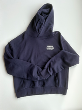 Load image into Gallery viewer, Sweatshirt Size Medium
