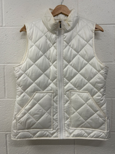 Load image into Gallery viewer, Kate Spade Outerwear Size Medium
