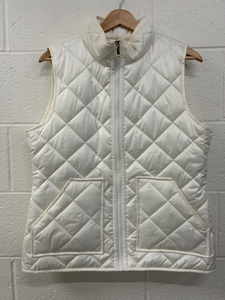 Kate Spade Outerwear Size Medium