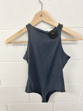 Load image into Gallery viewer, Skims Womens Tops Bodysuit Size Small
