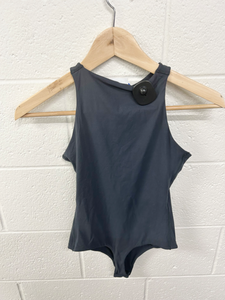 Skims Womens Tops Bodysuit Size Small