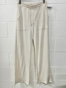 Tna Pants Size Medium