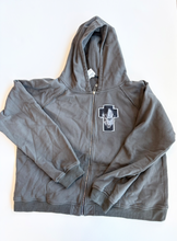 Load image into Gallery viewer, Sweatshirt Size Extra Large
