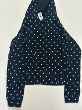 Load image into Gallery viewer, Edikted Sweatshirt Size Small
